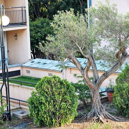 Precioso apartamento Reformado en 1a linea de mar sin vistas Calella De Palafrugell Habitación foto